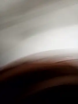 Andpnsote online show from 01.06.26