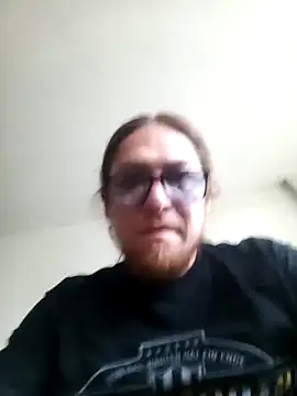 Andpnsote online show from 02.26.26