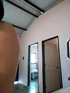 Charlott smi online show from 12.18.25