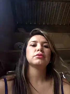 Charlott smi online show from 03.01.26