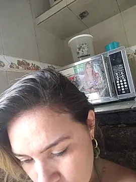 Charlott smi online show from 03.19.26