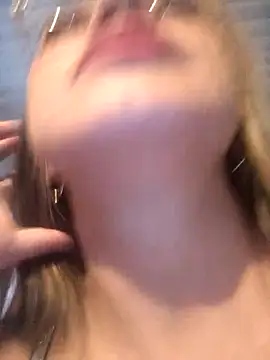 Charlott smi online show from 03.20.26