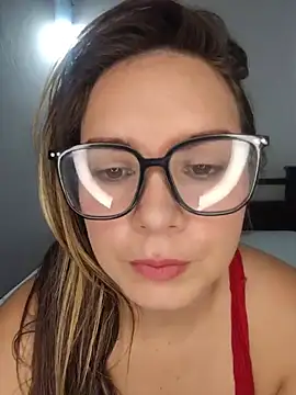 Charlott smi online show from 07.17.26
