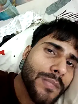 Candyboy  online show from 04.02.26