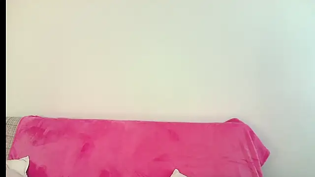 Snapshot of mariajosebarrazaa chatting on 02.20.26 mariajosebarrazaa online show from 02.20.26