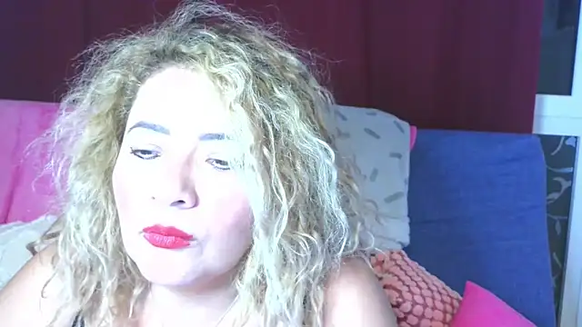 Snapshot of mariajosebarrazaa chatting on 04.08.26 mariajosebarrazaa online show from 04.08.26