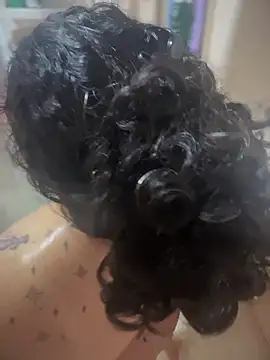 VanesssaMilf  online show from 01.13.26