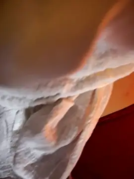 VanesssaMilf  online show from 02.08.26