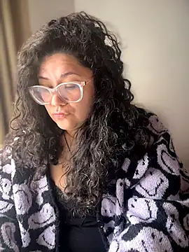 VanesssaMilf  online show from 03.06.26