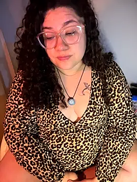 VanesssaMilf  online show from 03.28.26