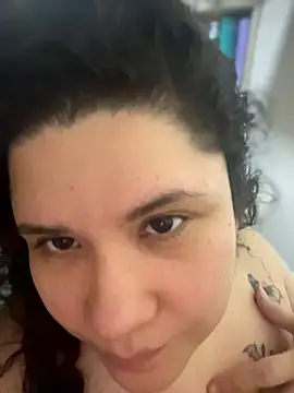 VanesssaMilf  online show from 04.16.26