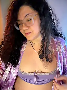 VanesssaMilf  online show from 05.13.26