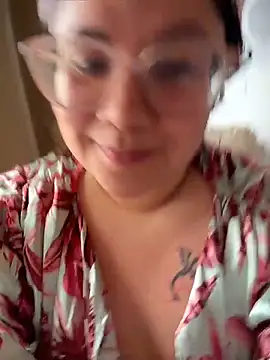 VanesssaMilf  online show from 05.13.26