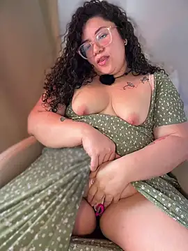 VanesssaMilf  online show from 05.29.26