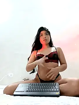 EmmyDuran online show from 01.10.26