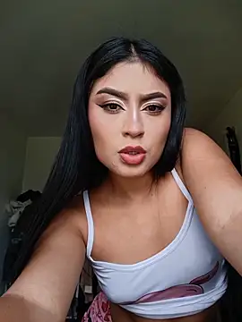 EmmyDuran online show from 05.20.26