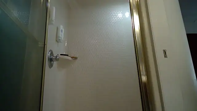 cosmiccloudpig online show from 03.05.26