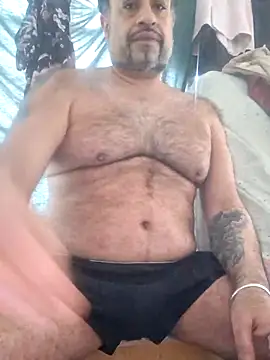 maannn8962 online show from 03.24.26