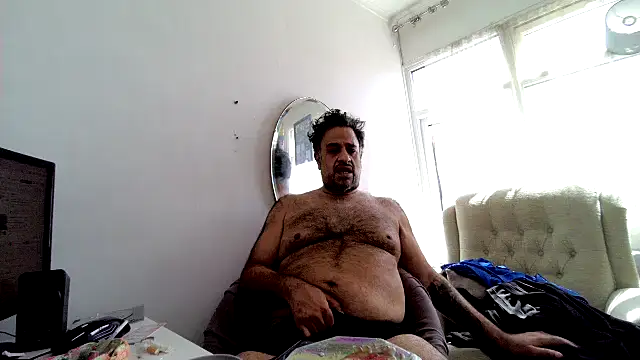 Snapshot of maannn8962 chatting on 06.25.26 maannn8962 online show from 06.25.26