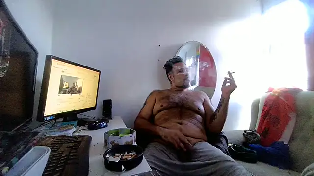 Snapshot of maannn8962 chatting on 06.30.26 maannn8962 online show from 06.30.26