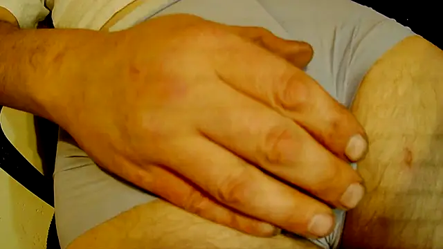 Snapshot of mythicbonez69 chatting on 03.23.26 mythicbonez69 online show from 03.23.26