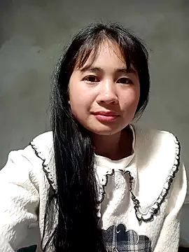 Him MountainGirl online show from 02.09.26