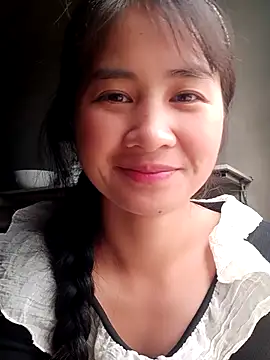 Him MountainGirl online show from 02.27.26