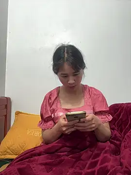 Him MountainGirl online show from 03.12.26