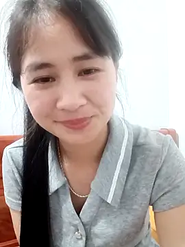 Him MountainGirl online show from 03.21.26