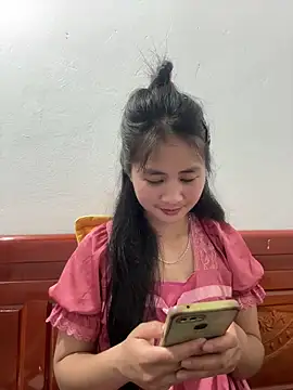 Him MountainGirl online show from 03.24.26