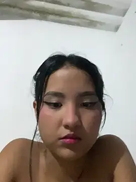 firuze hatunn1 online show from 01.17.26