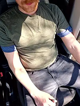 bigCock91420 online show from 04.09.26