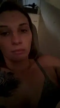 bodybabe online show from 02.01.26