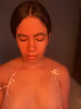 ValentinaEliot online show from 04.28.26