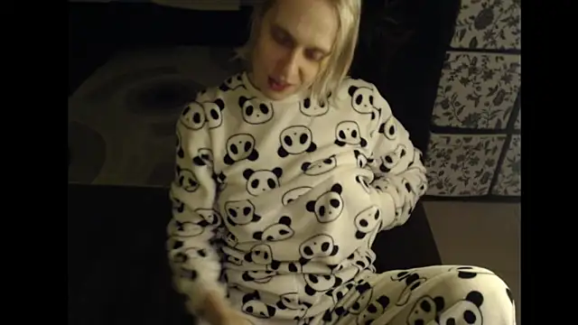 Sweet Shugar 4Daddy online show from 12.22.25