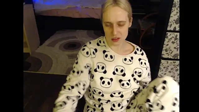 Sweet Shugar 4Daddy online show from 01.13.26