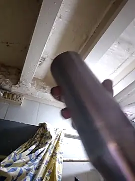 samanahuja online show from 01.14.26