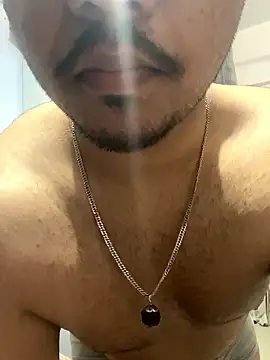 hotcockindian online show from 01.16.26