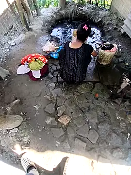 babu sho1 online show from 12.17.25