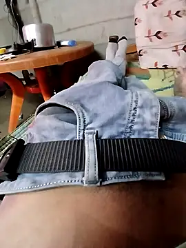 babu sho1 online show from 01.15.26