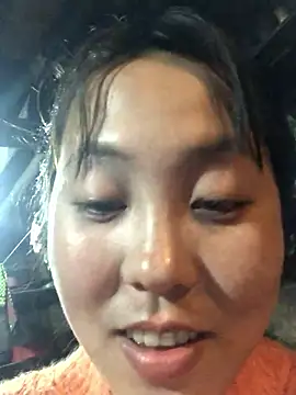 Snapshot of bae-asian chatting on 01.06.26 bae-asian online show from 01.06.26