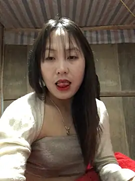bae-asian online show from 02.20.26