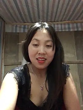 bae-asian online show from 04.01.26