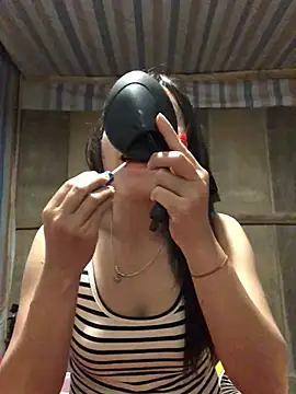 bae-asian online show from 04.11.26