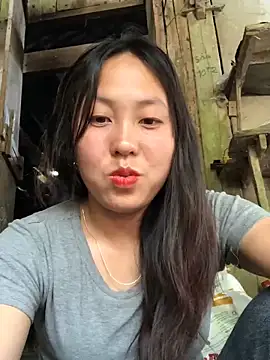 bae-asian online show from 04.15.26