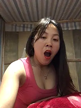 Snapshot of bae-asian chatting on 04.18.26 bae-asian online show from 04.18.26
