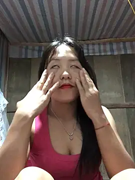 Snapshot of bae-asian chatting on 04.19.26 bae-asian online show from 04.19.26