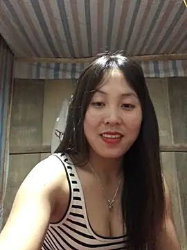 Snapshot of bae-asian chatting on 04.21.26 bae-asian online show from 04.21.26