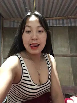Snapshot of bae-asian chatting on 04.28.26 bae-asian online show from 04.28.26