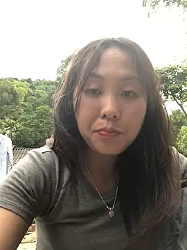 Snapshot of bae-asian chatting on 04.29.26 bae-asian online show from 04.29.26
